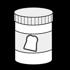 sandwich spread