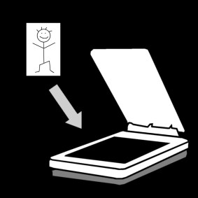 scanner