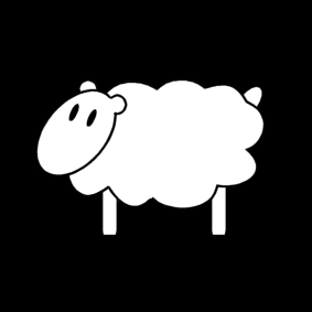 schaap