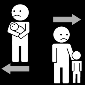 divorce