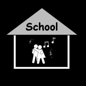 fête d'école