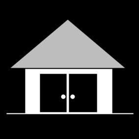 barn