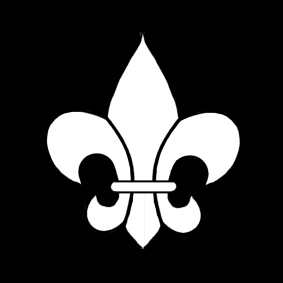 scout