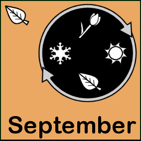 september