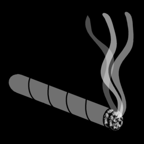cigar