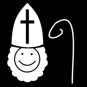 st. nicholas
