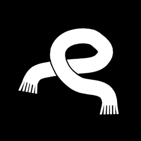 écharpe