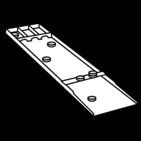 shuffleboard