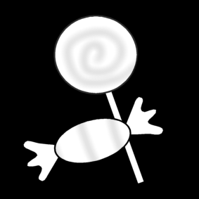 candy