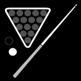 snooker