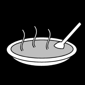 soup