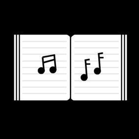 songbook