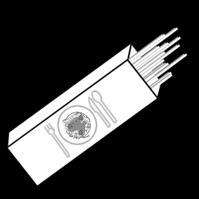 spaghetti