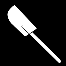 spatula