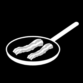 bacon