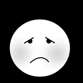 regret