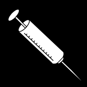 piqure / injection