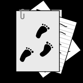 objectives personnelles