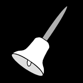 handbell