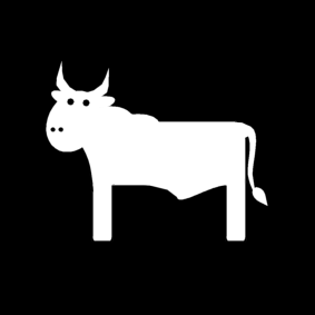 stier