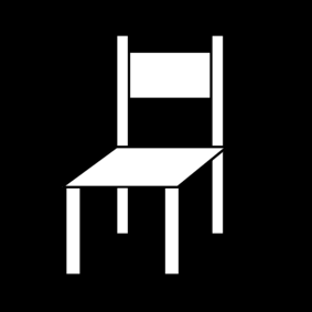 chair