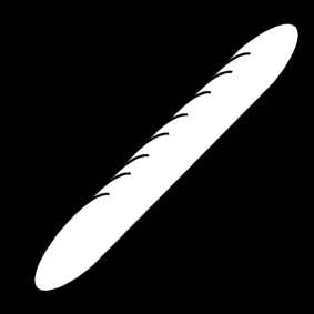 baguette