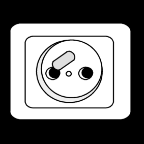 outlet