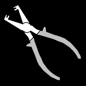 wire stripper