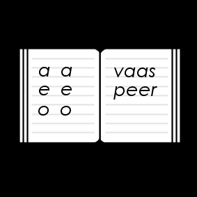 language