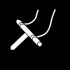 taaltrapeze