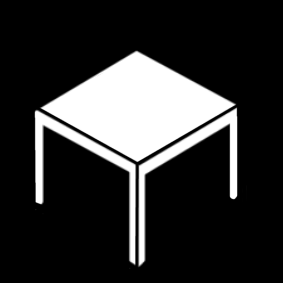 tafel