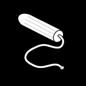 tampon
