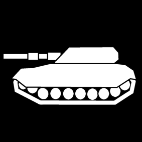 tank
