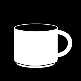 cup