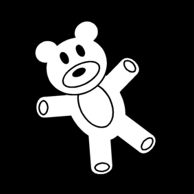 teddy