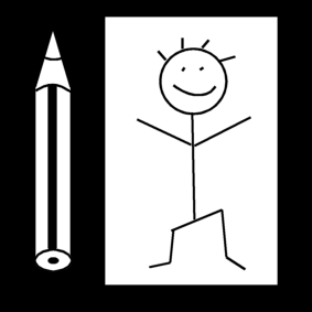 draw