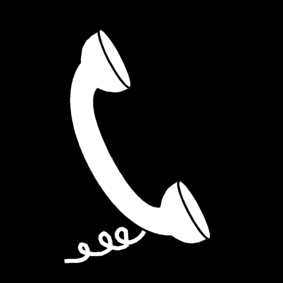telephone
