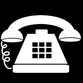 telephone