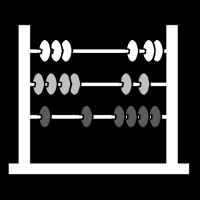 abacus