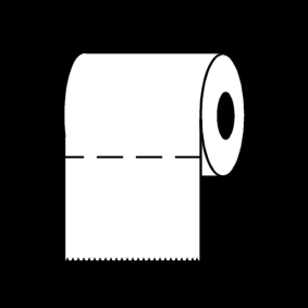 toiletpaper