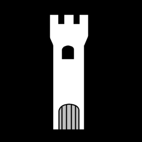 tower