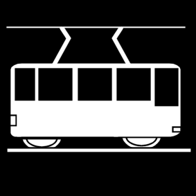 tram