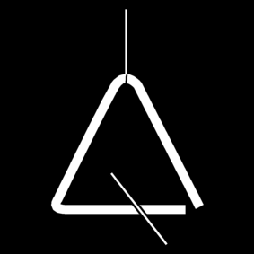 triangle