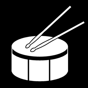 drum