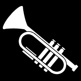 trumpet