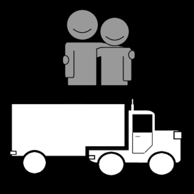 camion: meeting