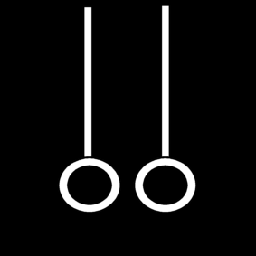 annaux de gymnastique