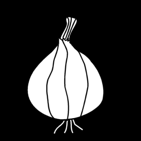 onion