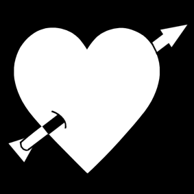 valentine