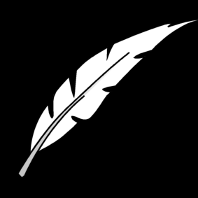 feather